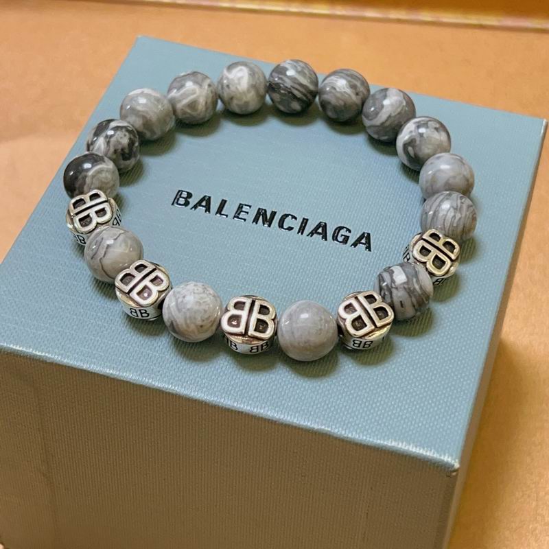 Balenciaga Bracelet 04yxh37
